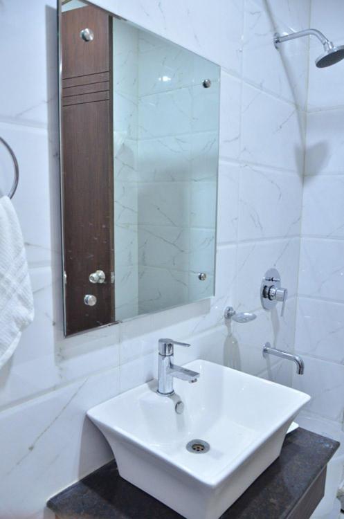 Hotel Popular Amritsar Zewnętrze zdjęcie